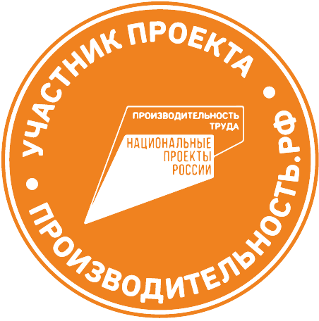 Мебельная компания «Е1» - шкафы-купе в Буйнакске | Интернет-магазин e-1 ...