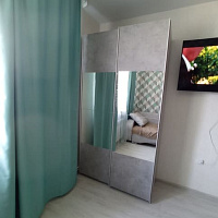 Работы Прайм 2дверный Работы Прайм 2дверный