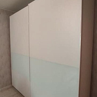 Работы Прайм Широкий 2дверный Работы Прайм Широкий 2дверный