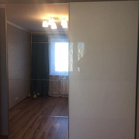 Работы Эста 2дверный Работы Эста 2дверный